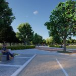 PARQUE NUEVA FLOREZ ADECUACIÓN Y MEJORAMIENTO DE ESCENARIOS DEPORTIVOS