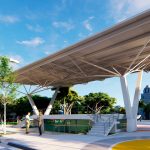 REMODELACION DE LA PLAZA PRINCIPAL DEL MUNICIPIO DE SAN DIEGO, DEPARTAMENTO DEL CESAR.