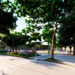 REMODELACION DE LA PLAZA PRINCIPAL DEL MUNICIPIO DE SAN DIEGO, DEPARTAMENTO DEL CESAR.