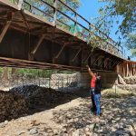 CONSTRUCCIÓN DE LAS ESTRUCTURAS DE SOPORTE Y CONTENCIÓN