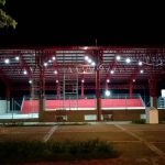 CONSTRUCCIÓN DEL CENTRO DE INTEGRACIÓN CIUDADANA CIC, EN EL MUNICIPIO DE EL COPEY, CESAR